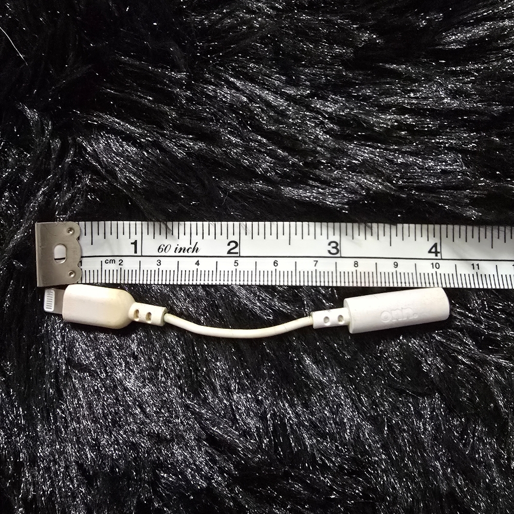 Adapter - Picture 3 of 3
